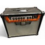 Used Roland Used Roland GA-112 Guitar Combo Amp