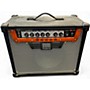 Used Roland GA112 Guitar Combo Amp