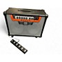 Used Roland GA212 2x12 200W Guitar Combo Amp