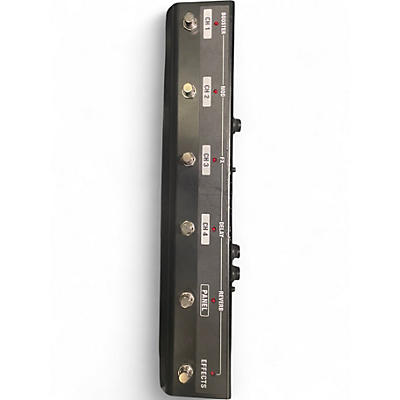 Used Roland GAFC Footswitch