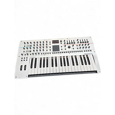 Used Roland GAIA 2 MIDI Controller