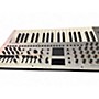 Used Roland GAIA 2 Synthesizer