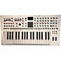 Used Roland GAIA 2 Synthesizer