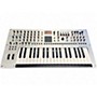 Used Roland GAIA 2 Synthesizer