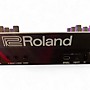 Used Roland GAIA 2 Synthesizer