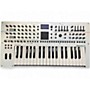 Used Roland GAIA 2 Synthesizer