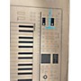 Used Roland GAIA 2 Synthesizer