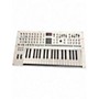Used Roland GAIA 2 Synthesizer