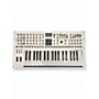 Used Roland GAIA 2 Synthesizer