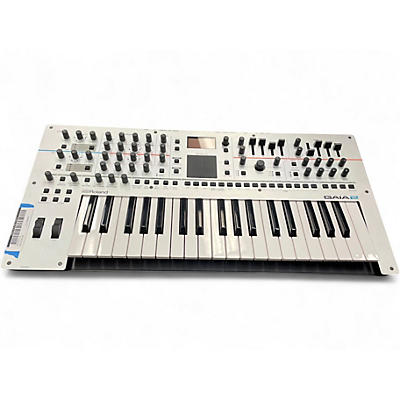 Used Roland GAIA 2