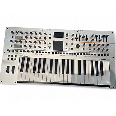 Used Roland GAIA 2