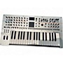 Used Roland GAIA 2