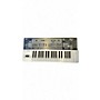 Used Roland GAIA SH-01 Synthesizer