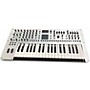 Used Roland GAIA Synthesizer