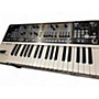 Used Roland Used Roland GAIA