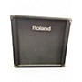 Used Roland GC-405 Guitar Cabinet