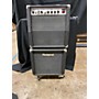 Used Roland Used Roland GC-40sx Guitar Stack