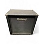 Used Roland GC405X Guitar Combo Amp