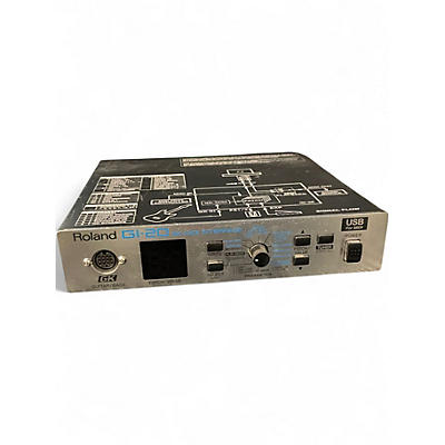 Used Roland GI-20 GK MIDI INTERFACE