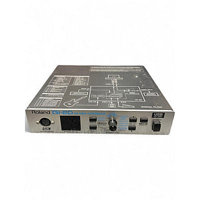 Used Roland GI-20 MIDI Interface