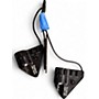 Used Roland GK-2A PAIR Guitar Pickup