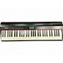 Used Roland Used Roland GO-61P GO Piano