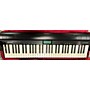 Used Roland Used Roland GO-61P Keyboard Workstation