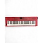 Used Roland GO KEYS 3 Digital Piano