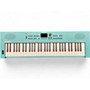 Used Roland Used Roland GO KEYS 3 Portable Keyboard