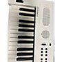 Used Roland GO KEYS 5 Keyboard Workstation