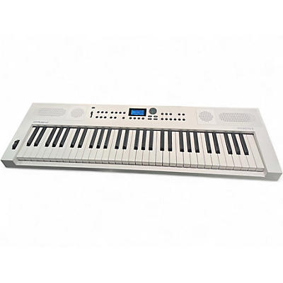 Used Roland GO KEYS 5 Keyboard Workstation