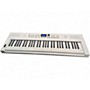 Used Roland GO KEYS 5 Keyboard Workstation