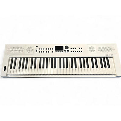 Used Roland GO KEYS 5 Portable Keyboard