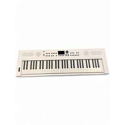 Used Roland GO KEYS 5