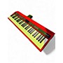 Used Roland GO KEYS Digital Piano