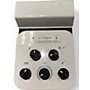 Used Roland GO MIXER PRO Unpowered Mixer
