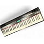 Used Roland GO PIANO 61 KEY Keyboard Workstation