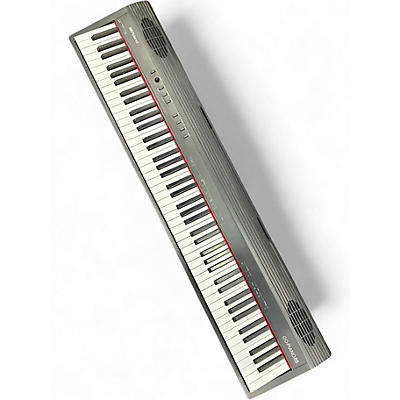 Used Roland GO: PIANO 88 Digital Piano