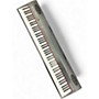Used Roland GO: PIANO 88 Digital Piano