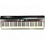 Used Roland GO: PIANO Digital Piano