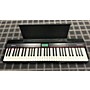 Used Roland Used Roland GO: PIANO Portable Keyboard