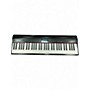 Used Roland GO PIANO Portable Keyboard