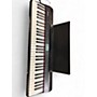 Used Roland GO-PIANO