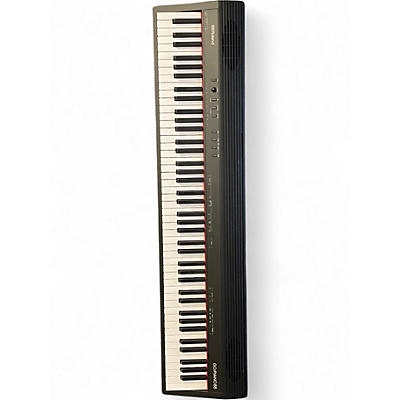 Used Roland GO Piano 88 Digital Piano