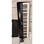 Used Roland Used Roland GO Piano Portable Keyboard