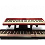 Used Roland GO61K Portable Keyboard