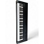 Used Roland GO:KEY5 Digital Piano