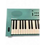 Used Roland GO:KEYS 3 Keyboard Workstation