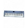 Used Roland GO:KEYS 3 Music Creation Keyboard Portable Keyboard