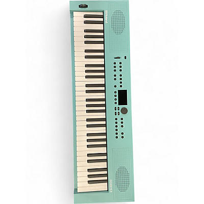 Used Roland GOKEYS 3 Portable Keyboard